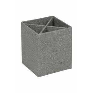 Bigso Box of Sweden - Organizér Penny