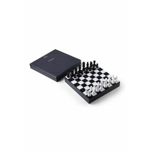 Printworks Desková hra - šachy