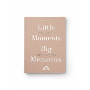 Printworks Fotoalbum Little Moments
