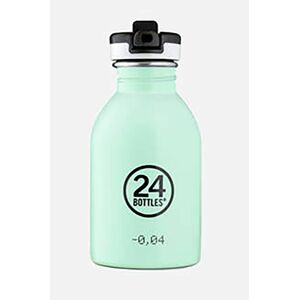 24bottles Láhev Aqua 250 ml