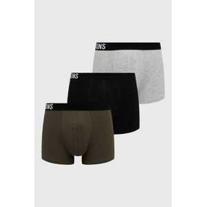Only & Sons - Boxerky (3-pack)