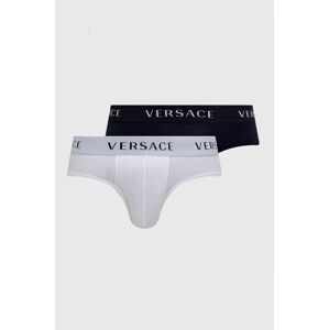 Versace - Spodní prádlo (2-pack)