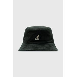 Kangol - Manšestrový klobouok