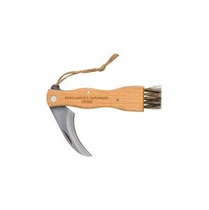 Gentelmen's Hardware zahradní nůž Foraging Knife