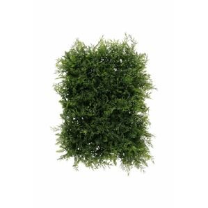 Boltze umělá rostlina Grass