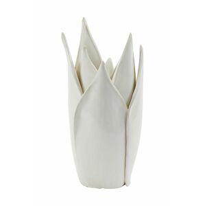 Dekorativní váza Light & Living Tulipa Tulipa