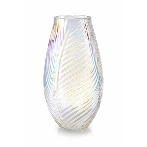 Dekorativní váza Affek Design