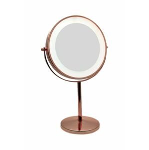 Zrcadlo s led osvětlením Danielle Beauty