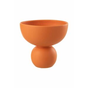 Květináč J-Line Vase Bowl