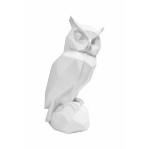 Dekorace Present Time Statue Origami Owl