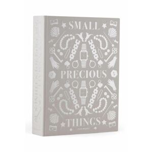 Úložný box Printworks Precious Things