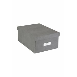 Úložný box Bigso Box of Sweden