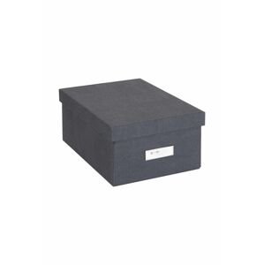 Úložný box Bigso Box of Sweden