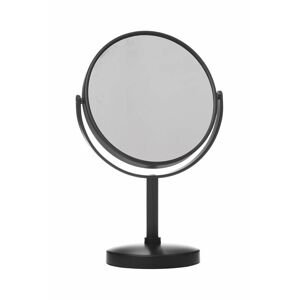 Koupelnové zrcadlo Danielle Beauty Midi Mirror
