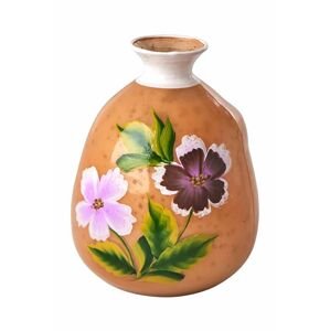 Dekorativní váza Rice