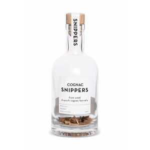 Snippers sada pro ochucení alkoholu Cognac Originals 350 ml