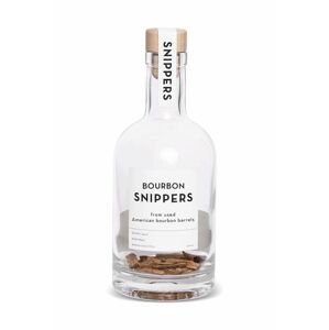Snippers sada pro ochucení alkoholu Whisky Originals 350 ml