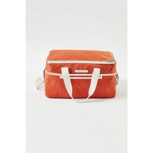 SunnyLife termotaška Canvas Cooler Bag