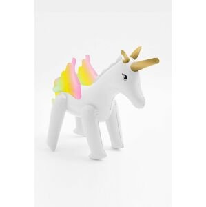 SunnyLife nafukovací postřikovač Unicorn