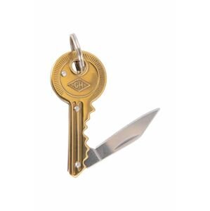 Kapesní nůž Gentelmen's Hardware Key Pocket Knife