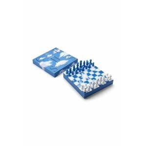 Šachy Printworks