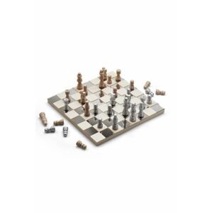 Šachy Printworks Art of Chess Mirror