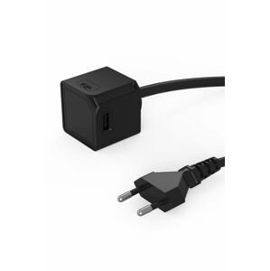 Usb port nabíječka PowerCube USBcube Extended USB A+C