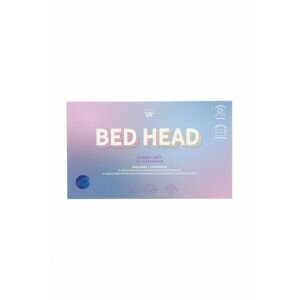 Sada doplňků na spaní Yes Studio Bed Head 3-pack