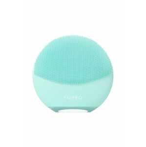Oboustranný masážní přístroj na čištění obličeje FOREO LUNA™ 4 Mini