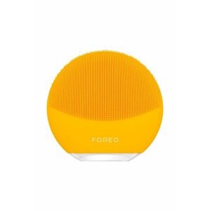 Masážní a čisticí kartáček na obličej FOREO LUNA™ Mini 3