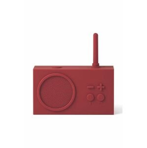 Bluetooth rádio Lexon Tykho 3