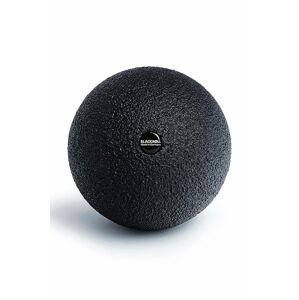 Masážní míč Blackroll Ball O 12