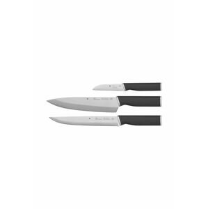 WMF sada nožů Kineo (3-pack)