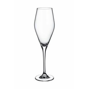 Villeroy & Boch sada sklenic na šampaňské La Divina (4-pack)