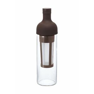 Láhev na kávu s filtrem Hario Filter-In Coffee Bottle 750 ml