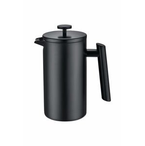 French press Dorre Double Wall French Press