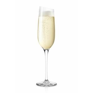 Sklenice na šampaňské Eva Solo Champagne