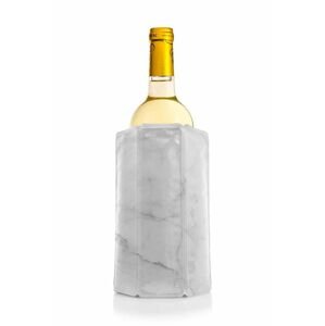 Chladící kryt na láhve vína Vacu Vin