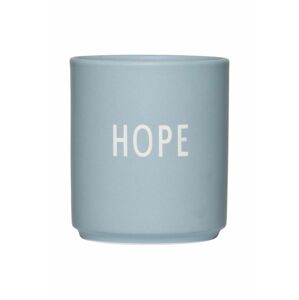 Hrnek Design Letters Favourite cup