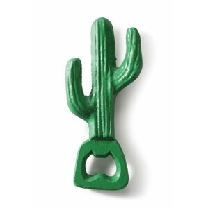 Otvírák na lahve Donkey Caribbean Cactus