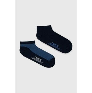 Levi's - Ponožky (2-pack)