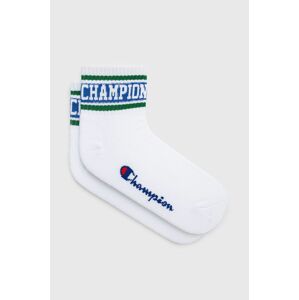 Champion - Ponožky