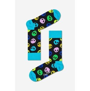 Ponožky Happy Socks Alien