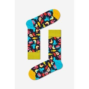 Ponožky Happy Socks Frutti Di Mare FDM01-6500