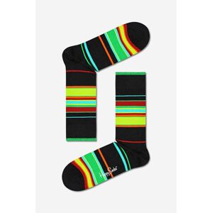 Ponožky Happy Socks Magnetic Fields MAF01-9300