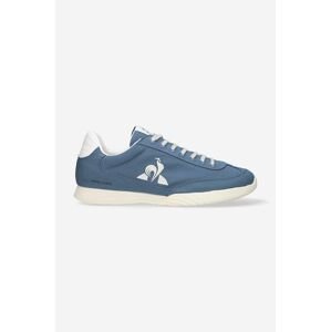 Sneakers boty Le Coq Sportif , 2210676-blue