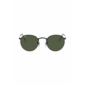 Ray-Ban Brýle ROUND