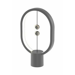 Allocacoc Stolní lampa Mini Heng Balance