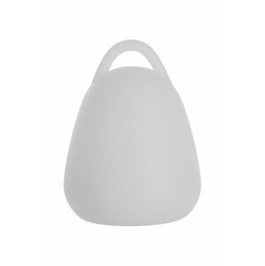J-Line LED stolní lampa