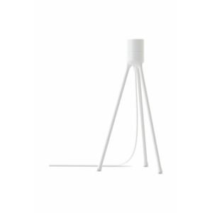 Umage podstavec pro stolní lampu Tripod Table